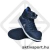 LeCoq Sportif Diamond Denim M Stt Kk Szabadid Cip