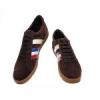 Moncler FRfi Low Casual Cip Stt Kk