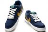 Nike 6.0 Melee Skate Frfi Cip In Stt Kk Srga