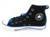 Converse All Star Classic High Cip Stt Kk