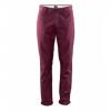 H&M stt burgundy frfi nadrg