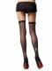 Leg Avenue pkhl mints combfix (1056)