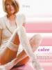 Calze Evana mints combfix