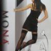 MONA mints combfix Lira