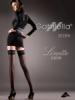 Linette mints combfix