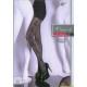 Fiore Cassidy 40 denes harisnyanadrg