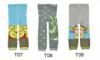 Disney mints kislny harisnyanadrg