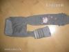 Minnie Hello Kitty leggings harisnya vastag J - Gyerek harisnyanadrg