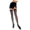 Olcs Leg Avenue bordzott combfix masnival (6269) vsrls