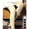 Golden Lady 119U Glamour mints harisnya