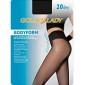 Golden Lady Bodyform alakorml harisnya