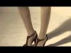 Golden Lady Glamour harisnya tights
