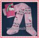 Hello Kitty harisnyanadrg (01628)