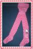 Hello Kitty harisnyanadrg (00682)