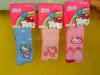 Hello Kitty harisnya
