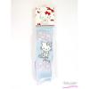 Vilgoskk Hello Kitty harisnya