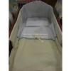 Baby Dream 3 rszes Exkluzv bbi gynem garnitra