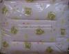 Baby Dream 2 rszes bbi gynem garnitra