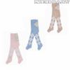 TOPP Teddy bbi harisnyanadrg kr kocks Cod.:70321