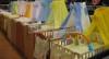 Baby Dream 4 rszes bbi gynem garnitra