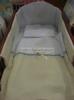 Baby Dream 3 rszes Exkluzv bbi gynem garnitra