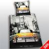 New York Taxi gynem garnitra