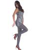 Red Wellness 70 opaque keringslnkt infra harisnyanadrg