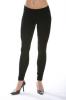 Elad Lbfej nlkli harisnyanadrg-leggings Egy mret