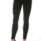 Lbfej nlkli harisnyanadrg-leggings Egy mret