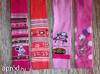 Lny lbfej nlli harisnyanadrg, leggings -Gyr