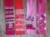 Lny lbfej nlli harisnyanadrg, leggings -Gyr