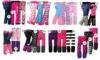 Leggings fi lny lbfej nlkli harisnya 1 5 mretben j