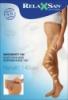 RelaxSan 140 den Kismama Harisnyanadrg 18-22 mmHg