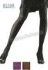 Bellissima Metal lurex harisnyanadrg
