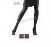 Bellissima Metal lurex harisnyanadrg