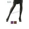 Bellissima Metal lurex harisnyanadrg - akcis