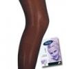 Jolie-Folie Lurex 20 harisnyanadrg