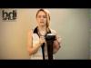 Lucretia Elegante 15den combfix - hdishop.hu