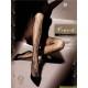 Zara 30 denes mints harisnyanadrg Fiore
