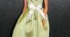 Elad olcsn egy Barbie s Ken babaruha