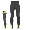  Muddyfox Padded Cycling Tights frfi kerkpros nadrg