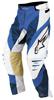 ALPINESTARS CROSS NADRG TECHSTAR KK