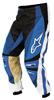 ALPINESTARS CROSS NADRG CHARGER KK