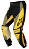 ALPINESTARS CROSS NADRG CHARGER SRGA