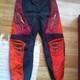 Alpinestars Cross Nadrg