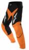 Alpinestars Racer cross nadrg