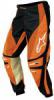 Alpinestars Charger narancs cross nadrg