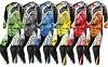 ALPINESTARS CROSS NADRGOK RACER 2014