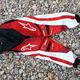 Alpinestars j crosss nadrg