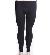 Khler Microtex frfi alltz nadrg